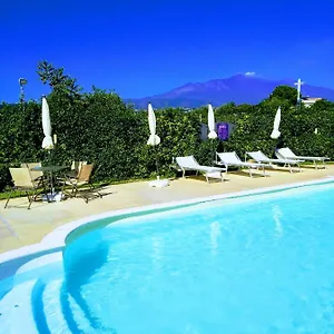 Vacanze Trinacria , Acireale Italien