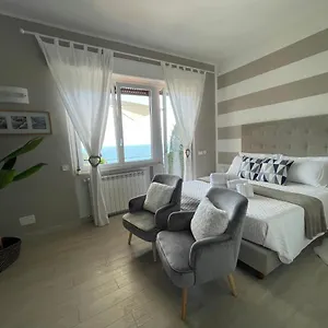 Un Sogno Nel Golfo Dei Poeti , Lerici Italien