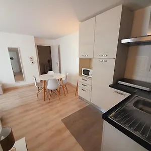 Appartement Casa Dell'oca, Pastrengo